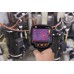 Тепловизор Testo 865