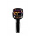 Тепловизор Testo 868