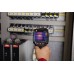 Тепловизор Testo 868