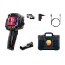 Тепловизор Testo 871