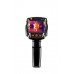 Тепловизор Testo 871