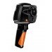 Тепловизор Testo 871