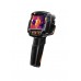 Тепловизор Testo 871