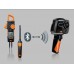 Тепловизор Testo 871
