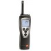 Термогигрометр для долгосрочной работы Testo 625