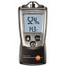 Термогигрометр Testo 610