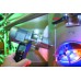 Термометр инфракрасный с лазерным целеуказателем (оптика 10:1) Testo 830-T1
