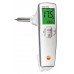 Тестер масла для фритюра Testo 270