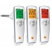 Тестер масла для фритюра Testo 270