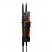 Тестер напряжения Testo 750-1