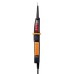 Тестер напряжения Testo 750-1