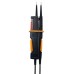 Тестер напряжения Testo 750-1