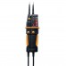 Тестер напряжения Testo 750-2
