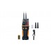 Тестер напряжения Testo 750-2