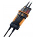 Тестер напряжения Testo 750-2