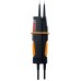 Тестер напряжения Testo 750-2