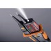 Тестер напряжения Testo 750-2
