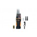 Тестер напряжения Testo 750-3