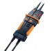 Тестер напряжения Testo 750-3