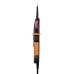 Тестер напряжения Testo 750-3