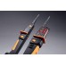 Тестер напряжения Testo 750-3