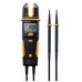 Тестер тока/напряжения Testo 755-1