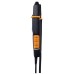 Тестер тока/напряжения Testo 755-1