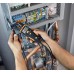Тестер тока/напряжения Testo 755-1