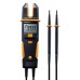 Тестер тока/напряжения Testo 755-2