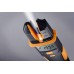 Тестер тока/напряжения Testo 755-2