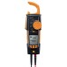 Токоизмерительные клещи Testo 770-2