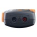Токоизмерительные клещи Testo 770-2