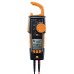 Токоизмерительные клещи Testo 770-3
