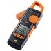 Токоизмерительные клещи Testo 770-3