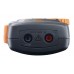 Токоизмерительные клещи Testo 770-3