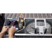 Токоизмерительные клещи Testo 770-3