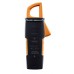 Токоизмерительные клещи Testo 770-3