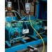 Вакуумметр Testo 552