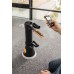 Выпрямитель потока Testo Testovent 417