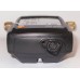 Высокоточный цифровой вакуумметр с Bluetooth Testo 552