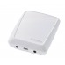WiFi-логгер данных Testo 160 E