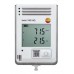 WiFi-логгер данных Testo 160 IAQ