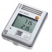 WiFi-логгер данных Testo 160 IAQ