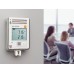 WiFi-логгер данных Testo 160 IAQ