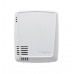 WiFi-логгер данных Testo 160 THE