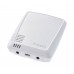 WiFi-логгер данных Testo 160 THE