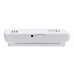 WiFi-логгер данных Testo 160 THE