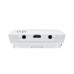 WiFi-логгер данных Testo 160 THE
