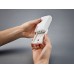 WiFi-логгер данных Testo 160 THE