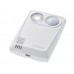 WiFi-логгер данных Testo 160 THL